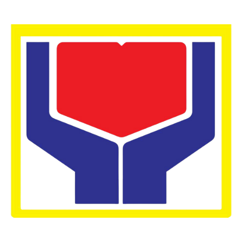 DSWD Logo